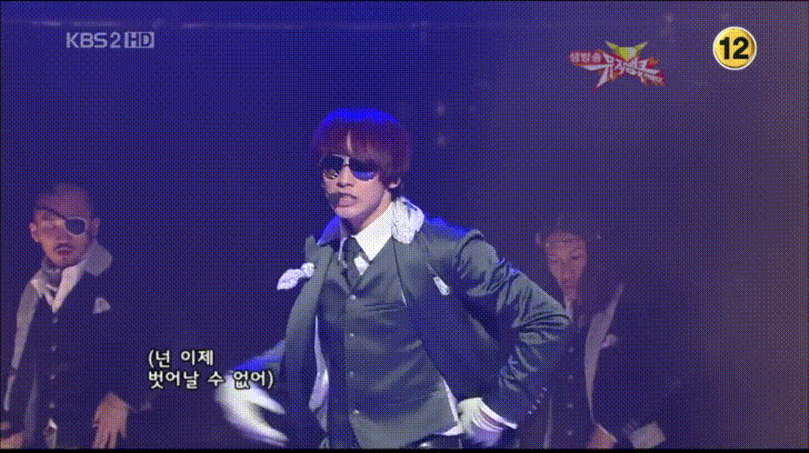   뚜뚜월드