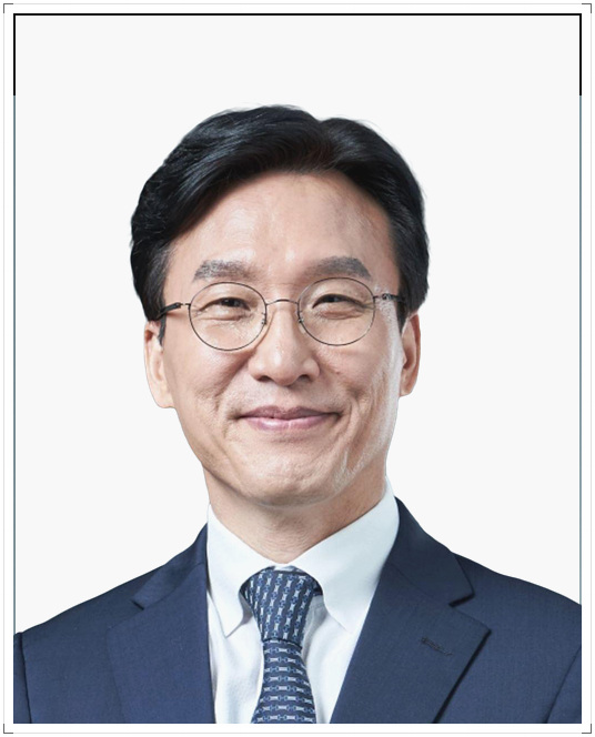 김민석 의원 프로필 사진