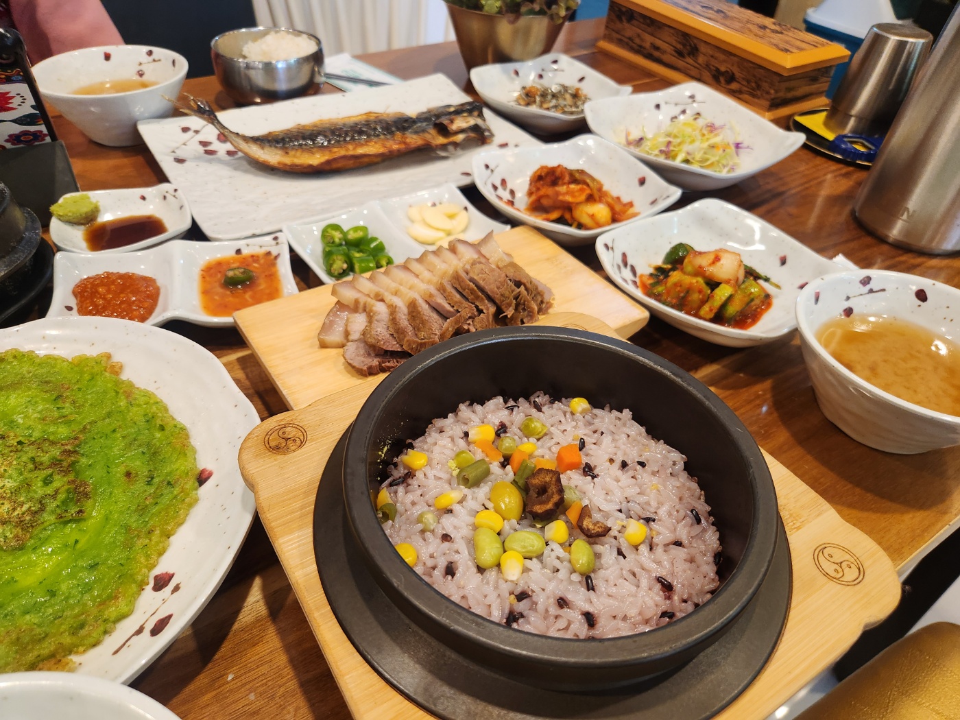제주꾼 이미지