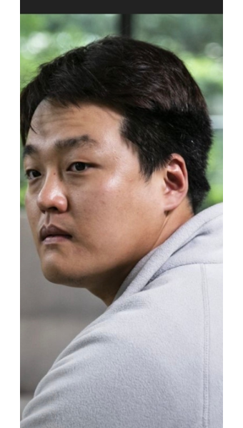 권도형 구속 47