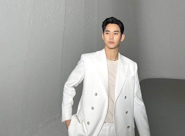 김수현-이미지