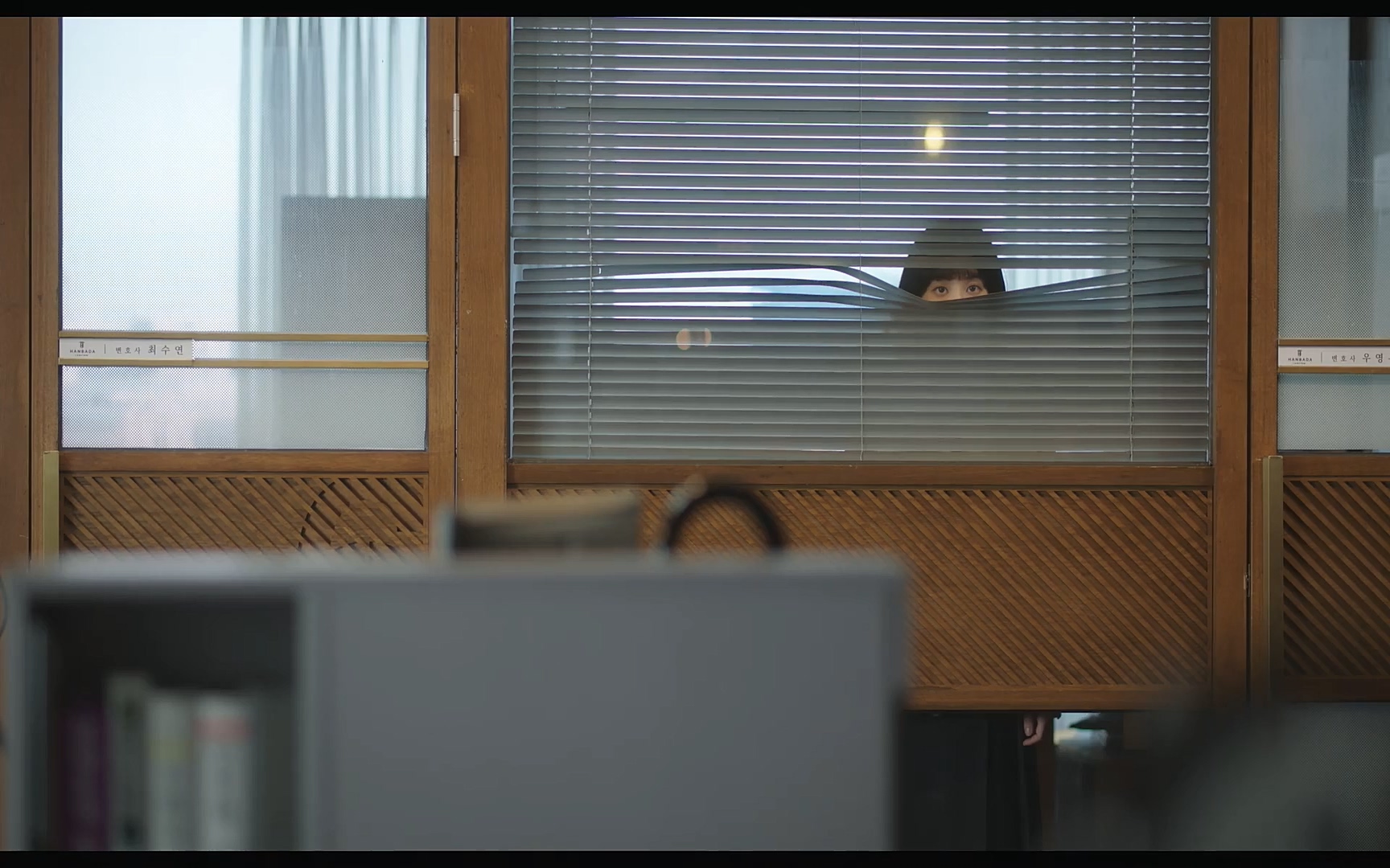 이상한 변호사 우영우.E11.220803p.NF.WEB-DL.x264.AAC-HJN.mp4_20220815_161127.428.jpg