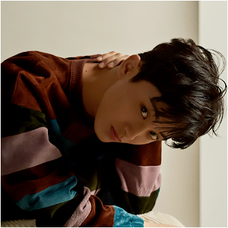 2018-10로피시엘6