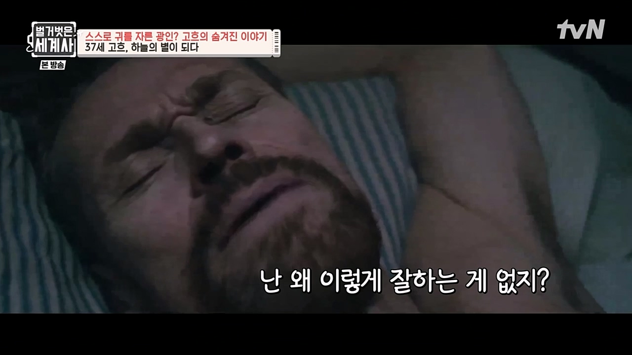 벌거벗은 세계사.E87.230222p-NEXT.mp4_20230401_170314.992.jpg