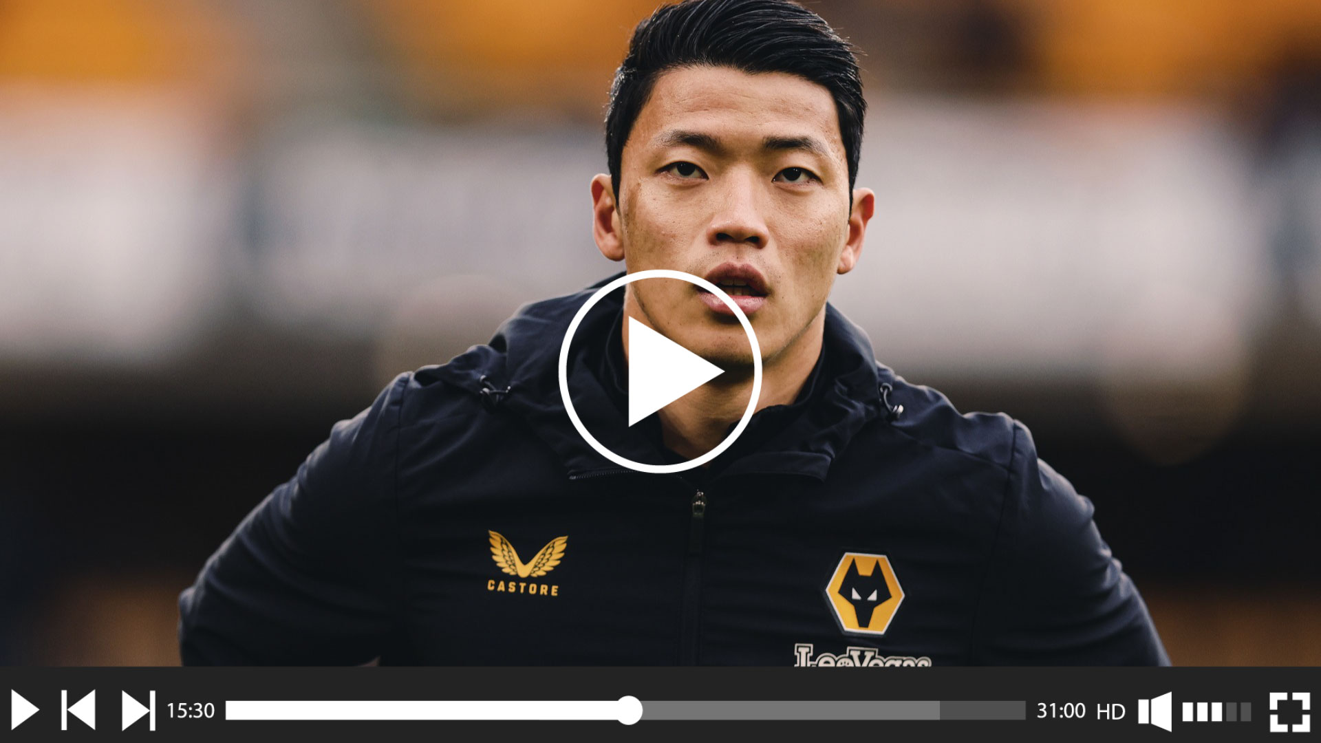  이슈메이커엥