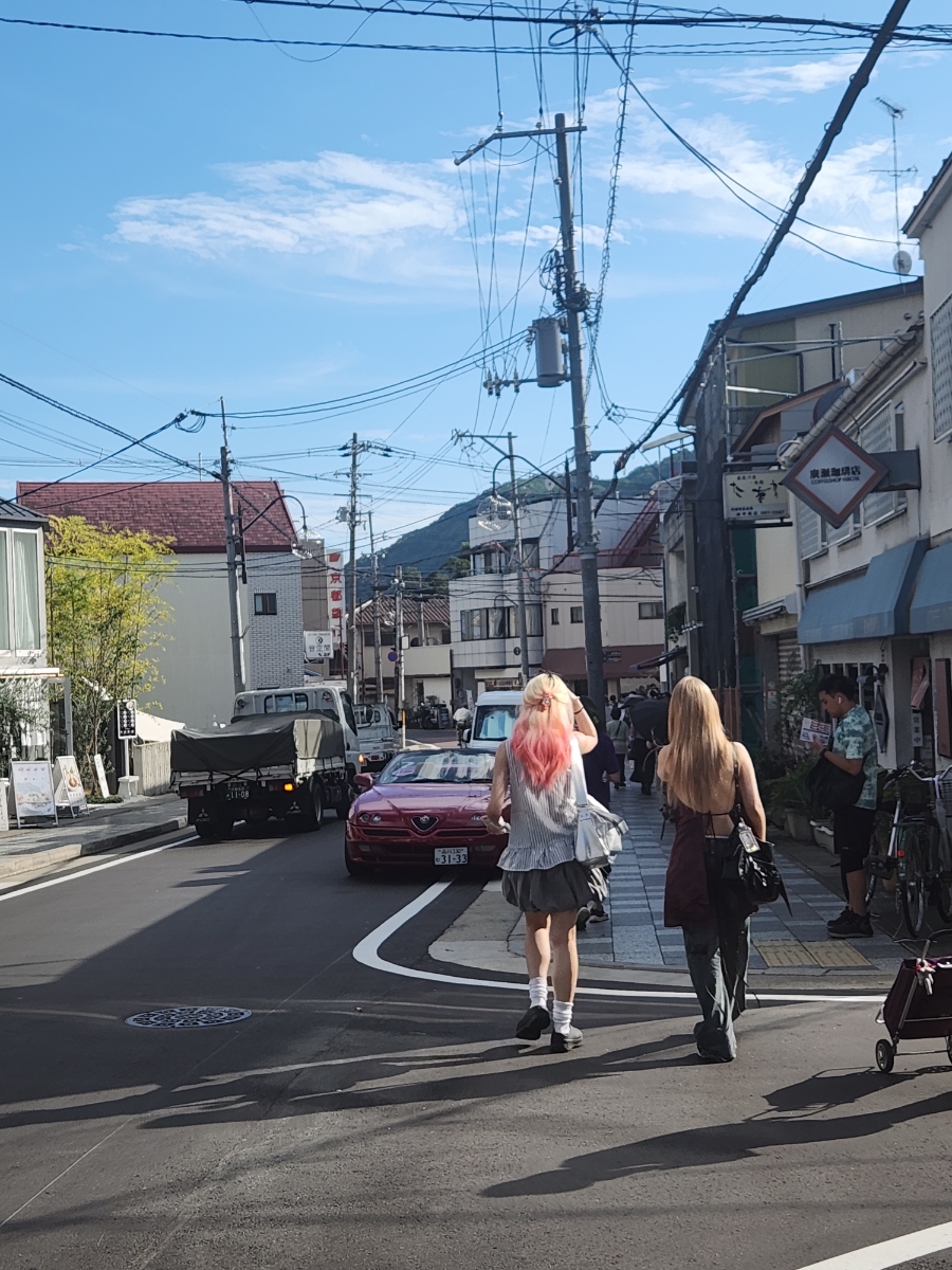 가이아커피 이미지