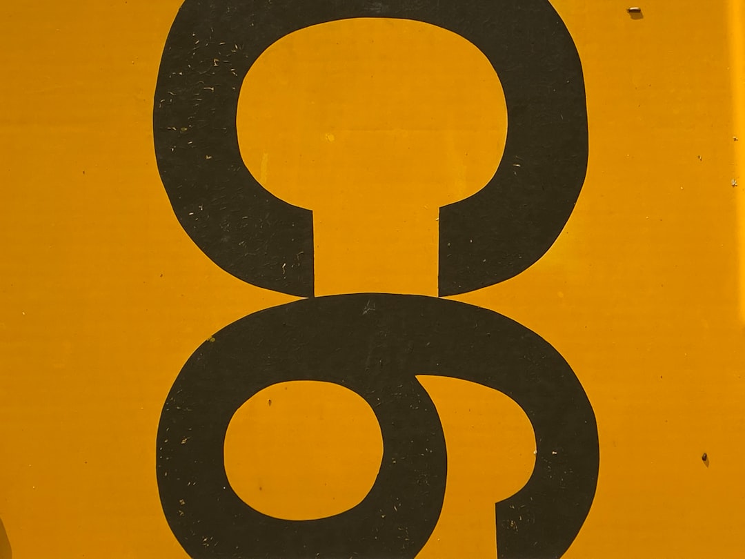 QM3