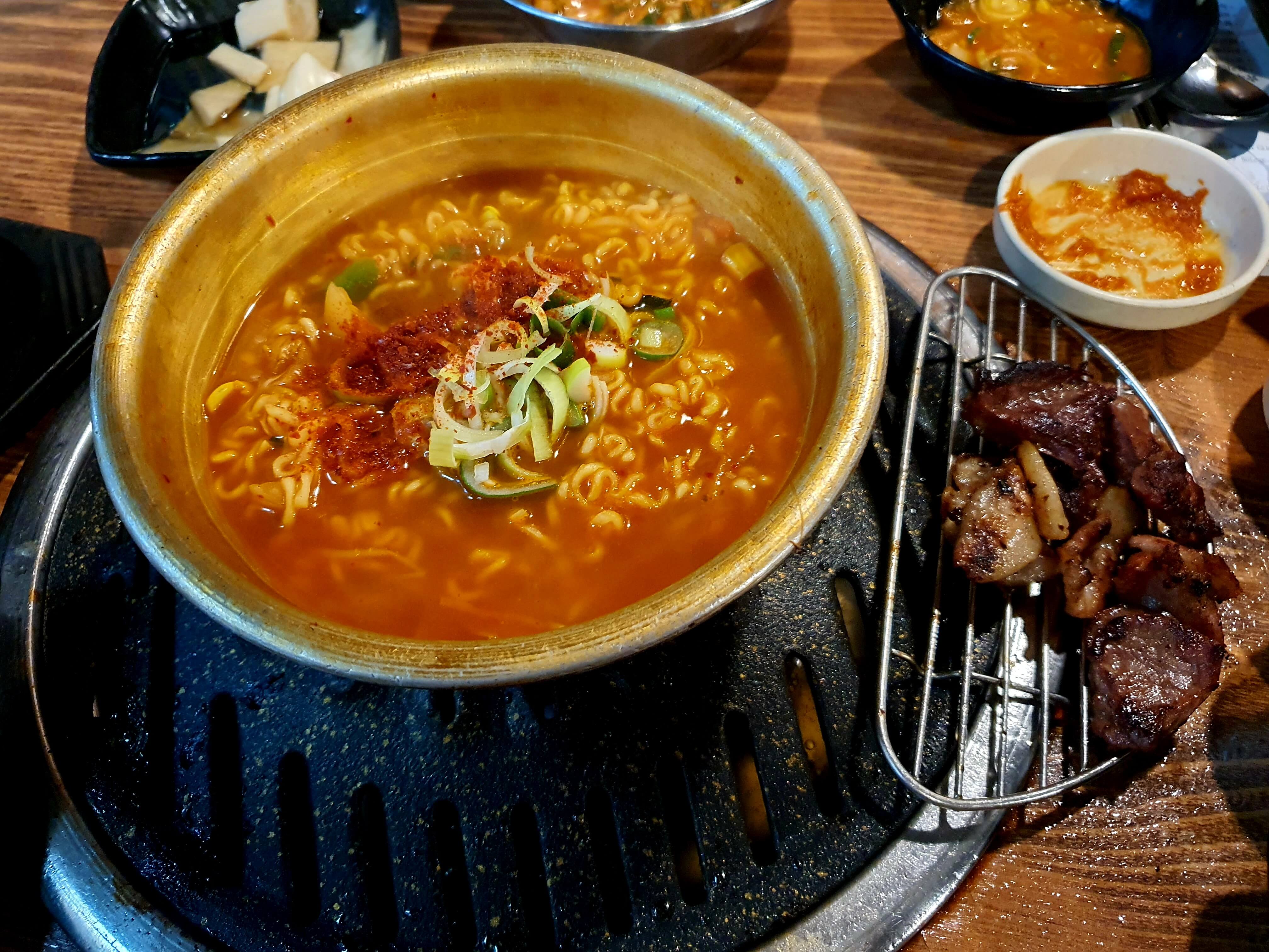 아저씨