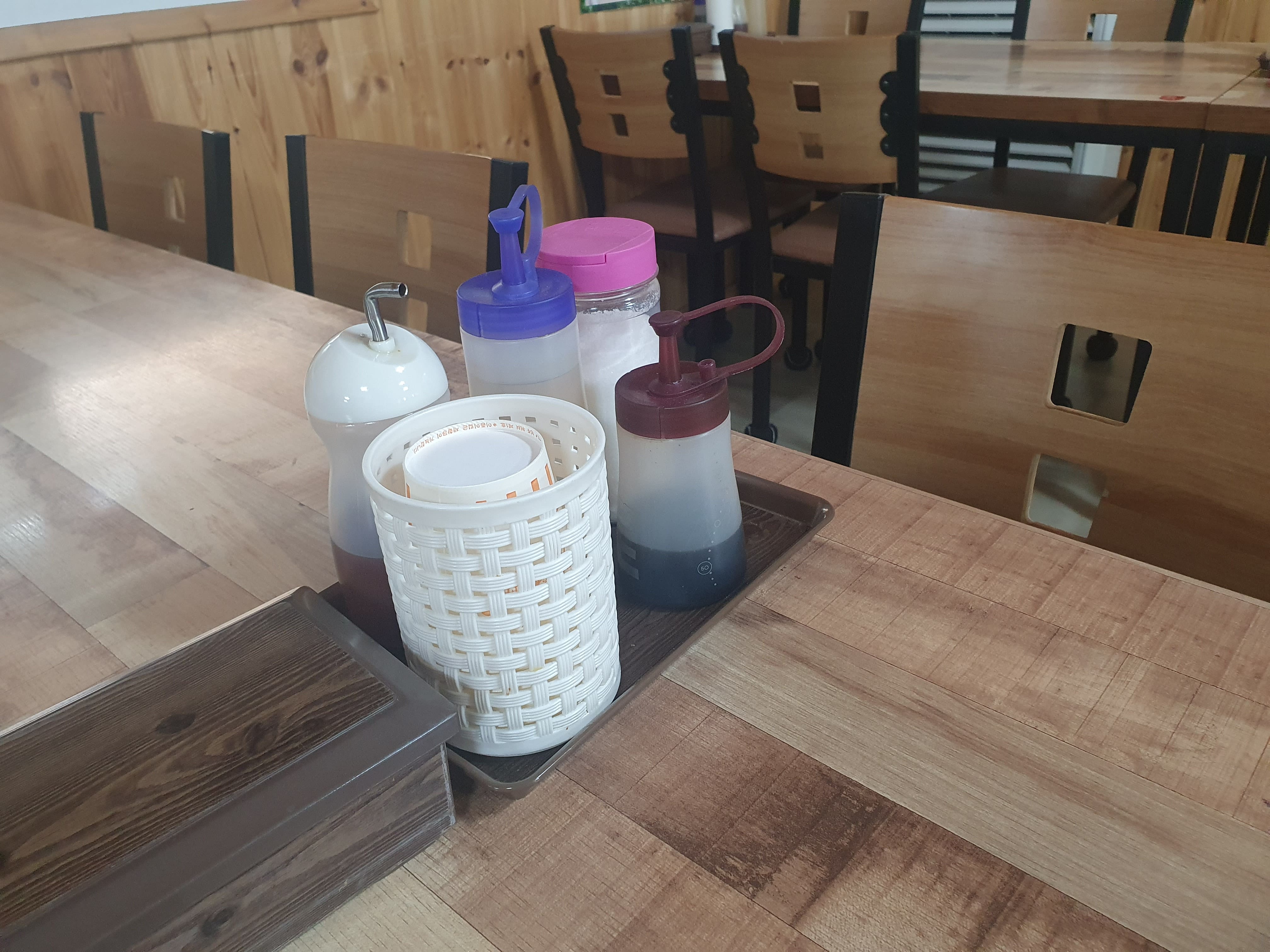 횡성여행