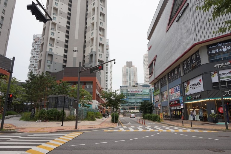 양도소득세율쉽고 6