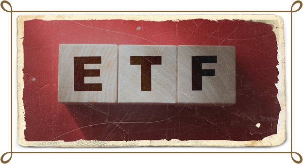  초보자를 위한 미국 ETF 투자 방법