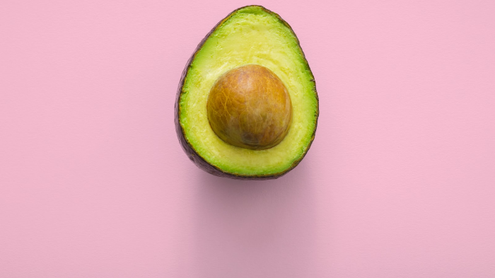 The Paleo Diet 5