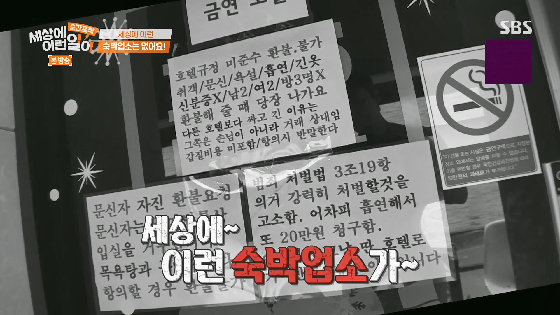 순간포착 세상에 이런일이.E1246.230916p.H264-F1RST.mp4_20230917_164327.649.jpg