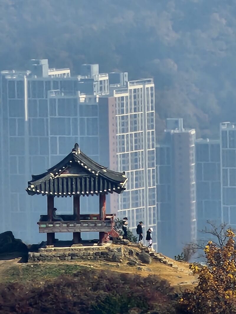 갤럭시s22 울트라 100배줌