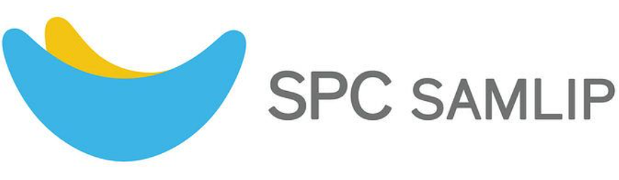  SPC삼립 주가가 계속 오르는 이유