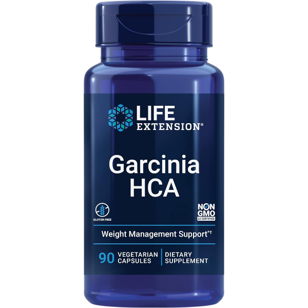 Life-Extension-가르시니아-HCA-영양제