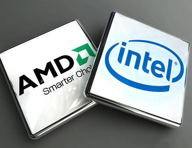  인텔 CPU 팬티엄 i3 i5 i7 개념 총정리