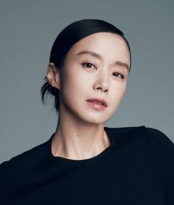  (넷플릭스) 길(KILL)복순, 등장인물 & 캐스팅