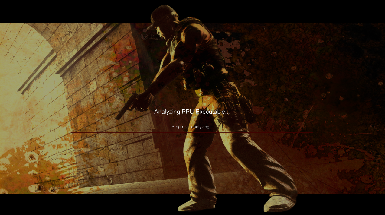  50센트 블러드 온 더 샌드 50 Cent Blood on the Sand 50 Cent ブラッド・オン・ザ・サンド.ISO Japan 파일 - 플레이 스테이션 3 / PlayStation 3 / プレイステーション3 ソフト