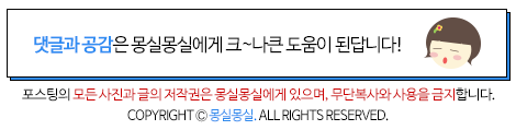 짧은단발펌 SH헤어에서 하기