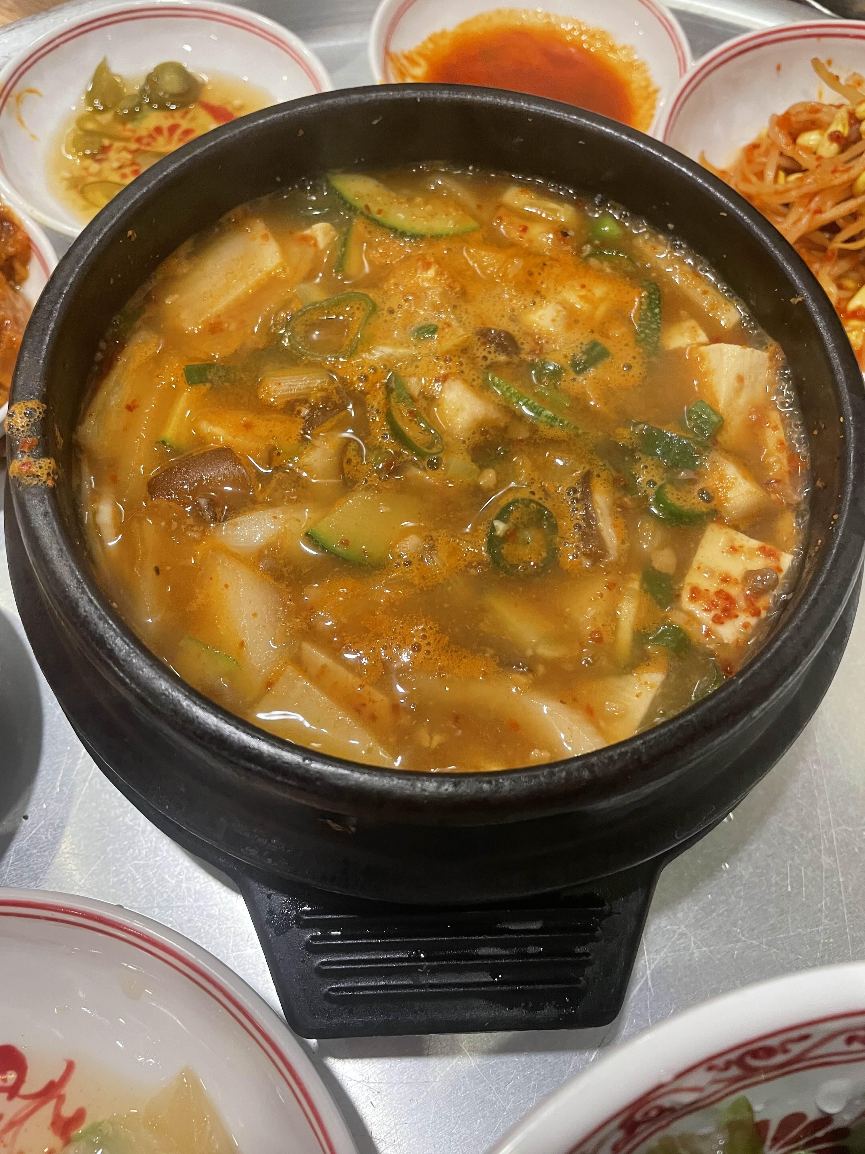 청춘삼겹 이미지