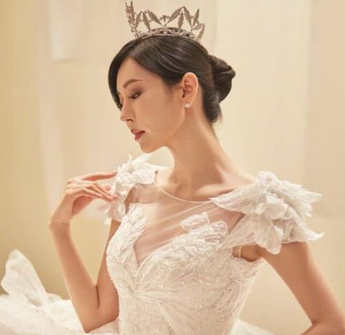  김소연 1위
