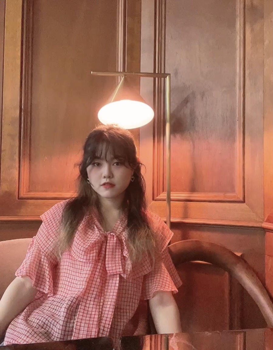 씨즈더데이 이미지