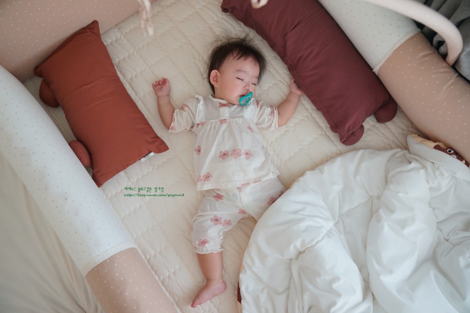 메르베 선물받고싶은 예쁜 4