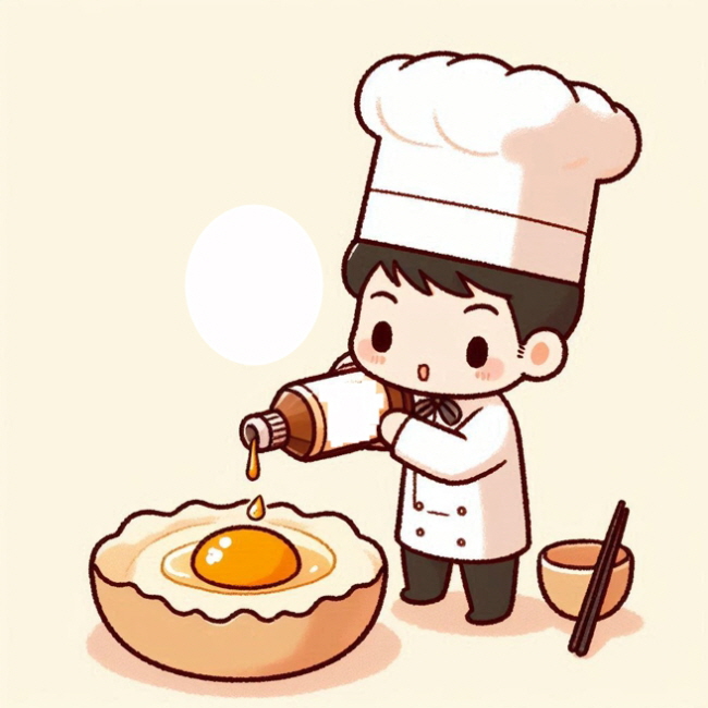 바닐라-에센스