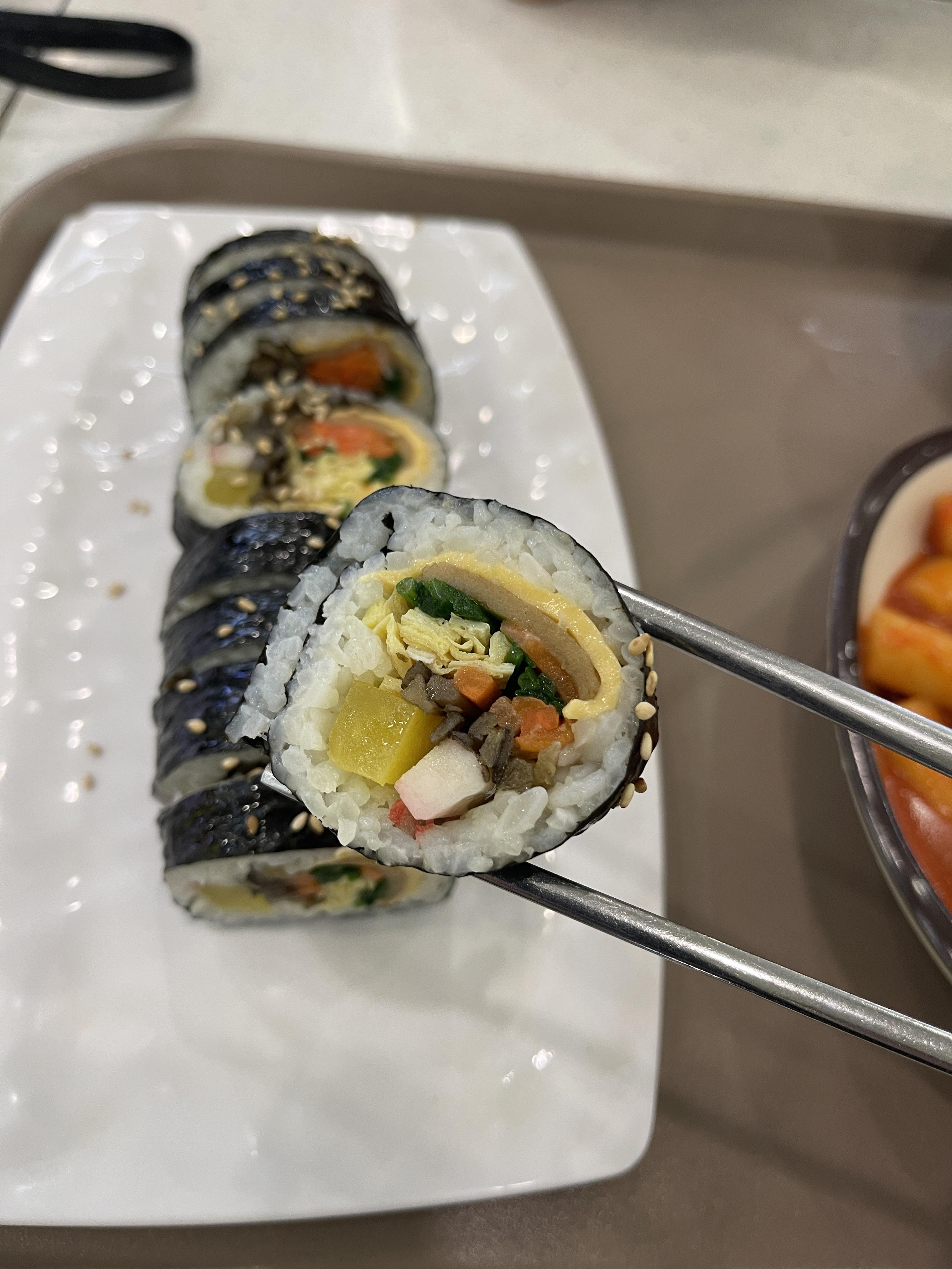 홍코너 이미지