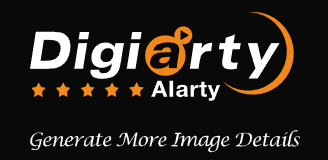 Aiarty Image Matting 공식사이트
