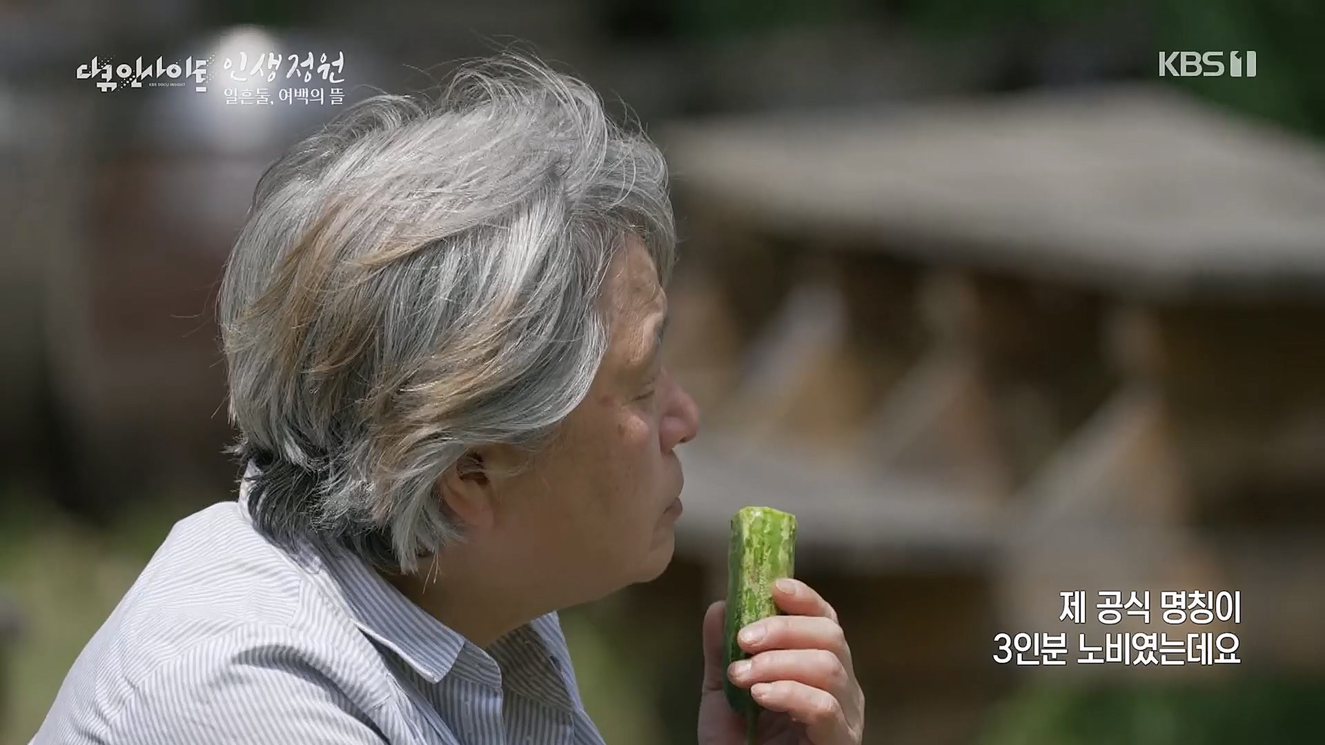 다큐 인사이트.E135.221229p.H264-F1RST.mp4_20230109_202351.070.jpg