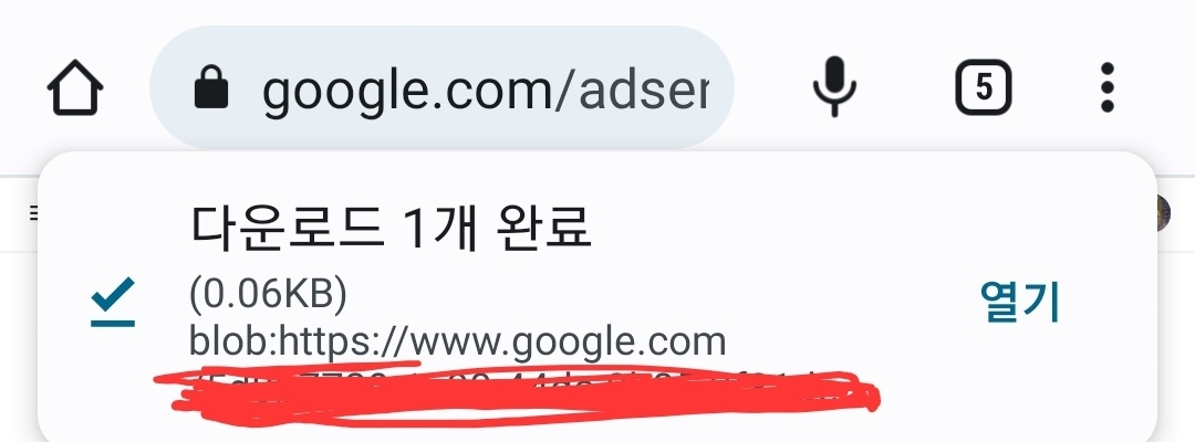 ads.txt 다운로드됨