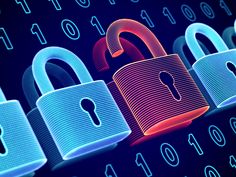 CISSP(국제 공인 정보시스템 보안 전문가)