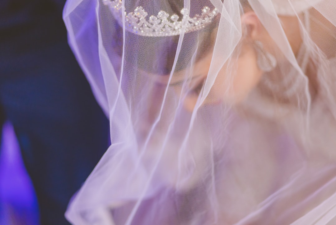 'Bridal'