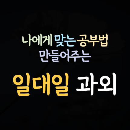  죽전 중등 수학괴외 죽전동 고등 영어과외 초등 국어과외 중학생 과학 일대일 내신 전문 수능 준비