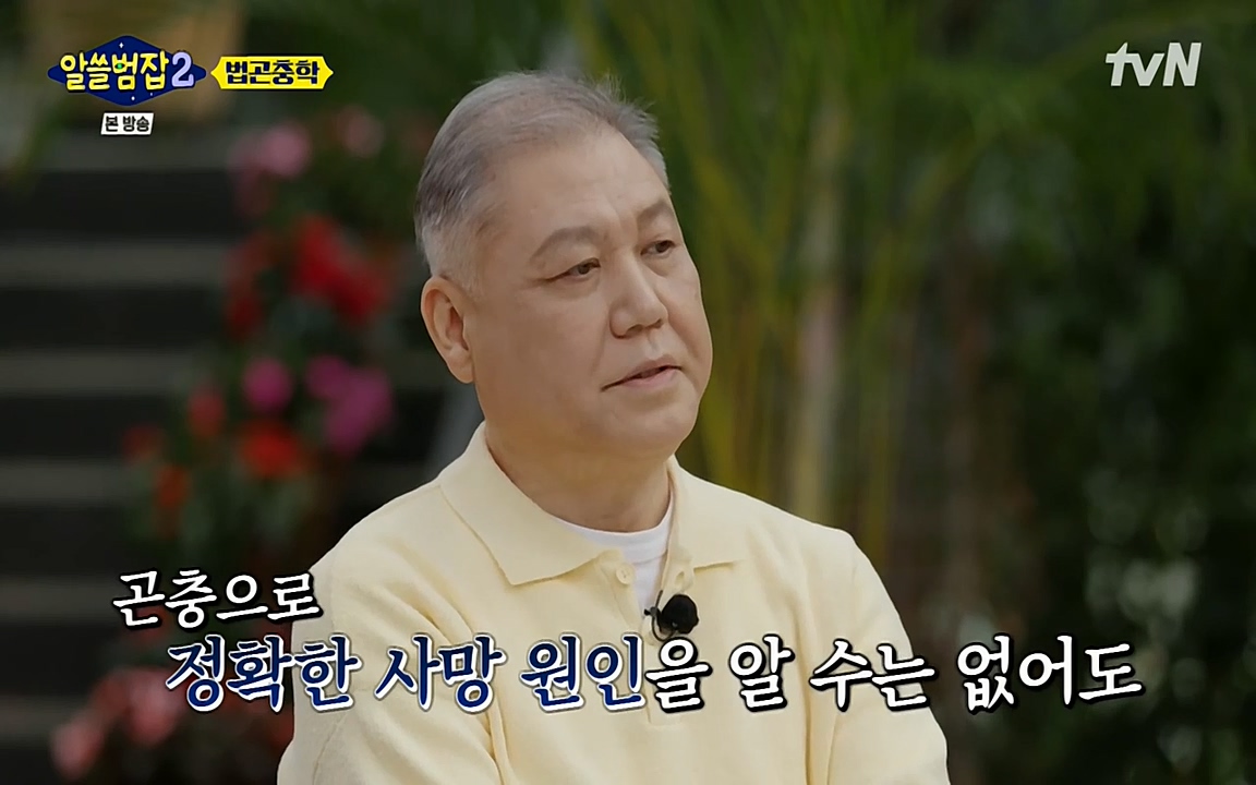 알쓸범잡 2.E15.220425p-NEXT.mp4_20220425_181233.445.jpg