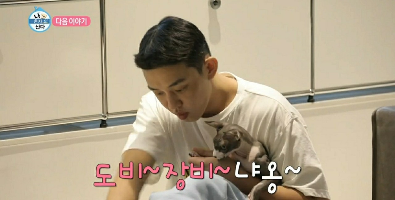  애호박 게이트 뜻. 과거 발언 재조명