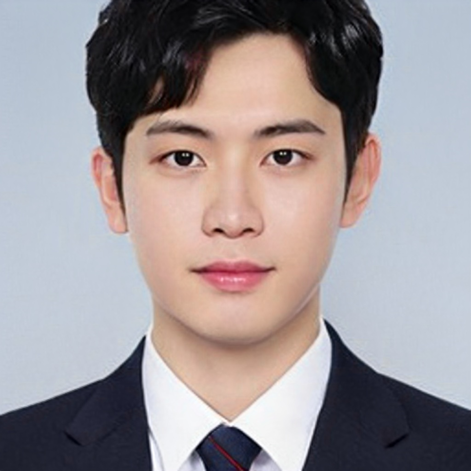 일반인st 이상형 월드컵 AI / ai mbti 얼굴 짤 / ai mbti 이상형짤 / mbti 이상형 월드컵 / mbti별 이상형찾기 - undefined - undefined - 일반인st 이상형 월드컵 AI / ai mbti 얼굴 짤 / ai mbti 이상형짤 / mbti 이상형 월드컵 / mbti별 이상형찾기 - undefined - undefined -