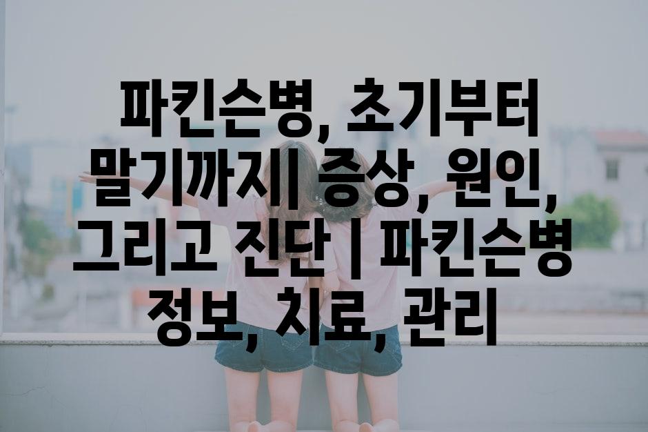 샘플 (35)