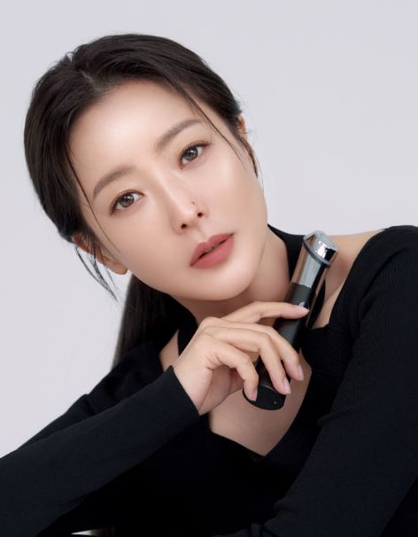에이피알 APR 공모주 공모가 청약 상장 정보 안내