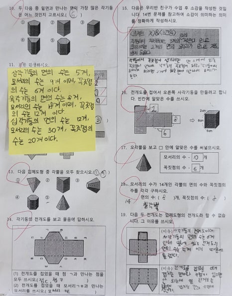 평가 결과2