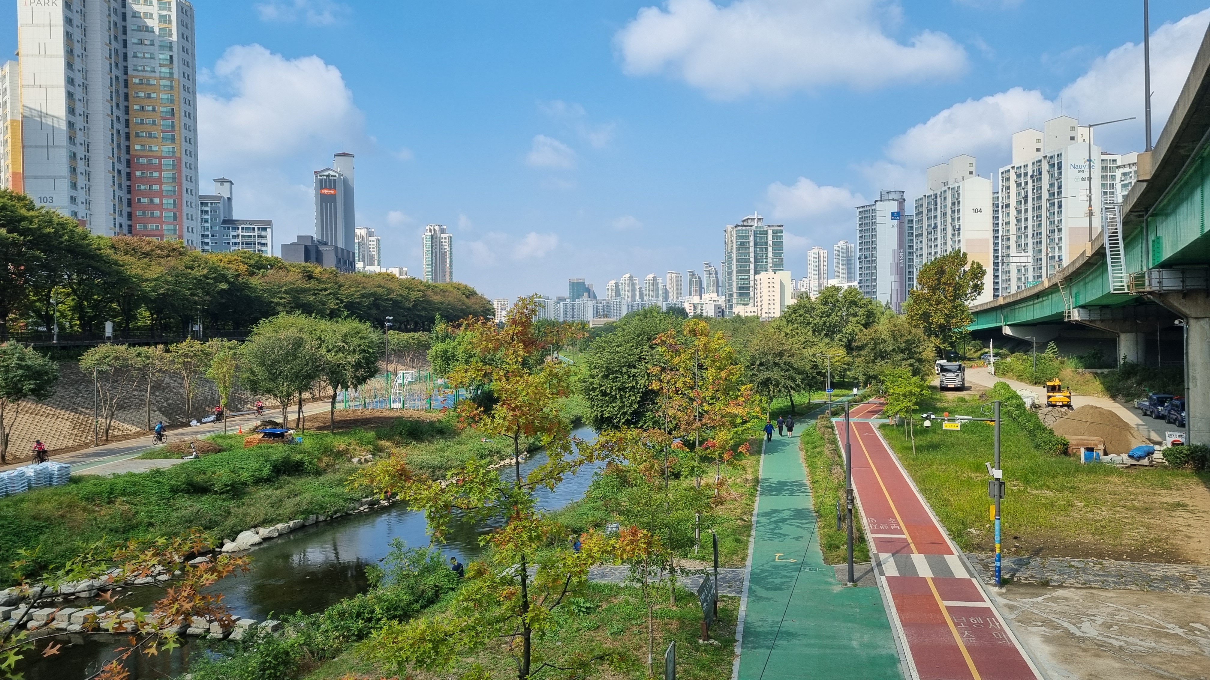 세무회계서강 이미지