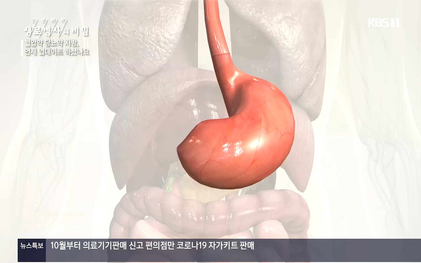 생로병사의 비밀.E838.221005p.H264-F1RST.mp4_20221008_182153.511.jpg