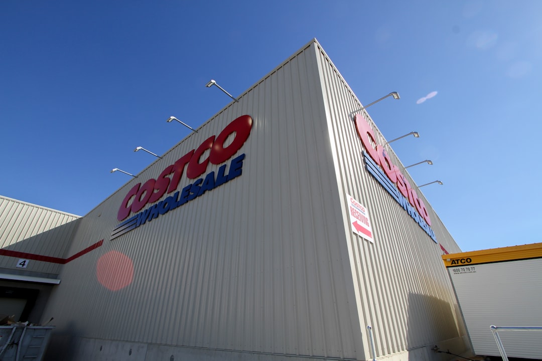 Costco