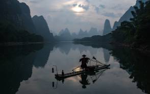 알렉산더 맥퀸 신발끈 묶는법 확인하세요