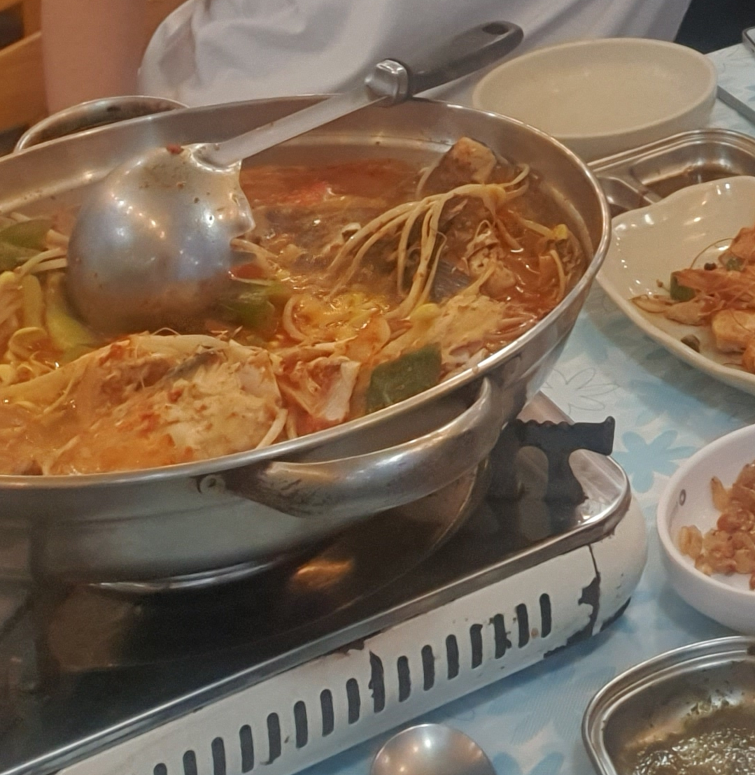 수광호 이미지