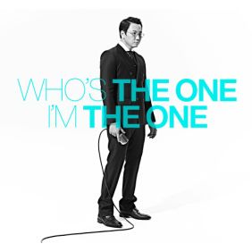  The One (더원) (정순원) Intro 듣기/가사/앨범/유튜브/뮤비/반복재생/작곡작사