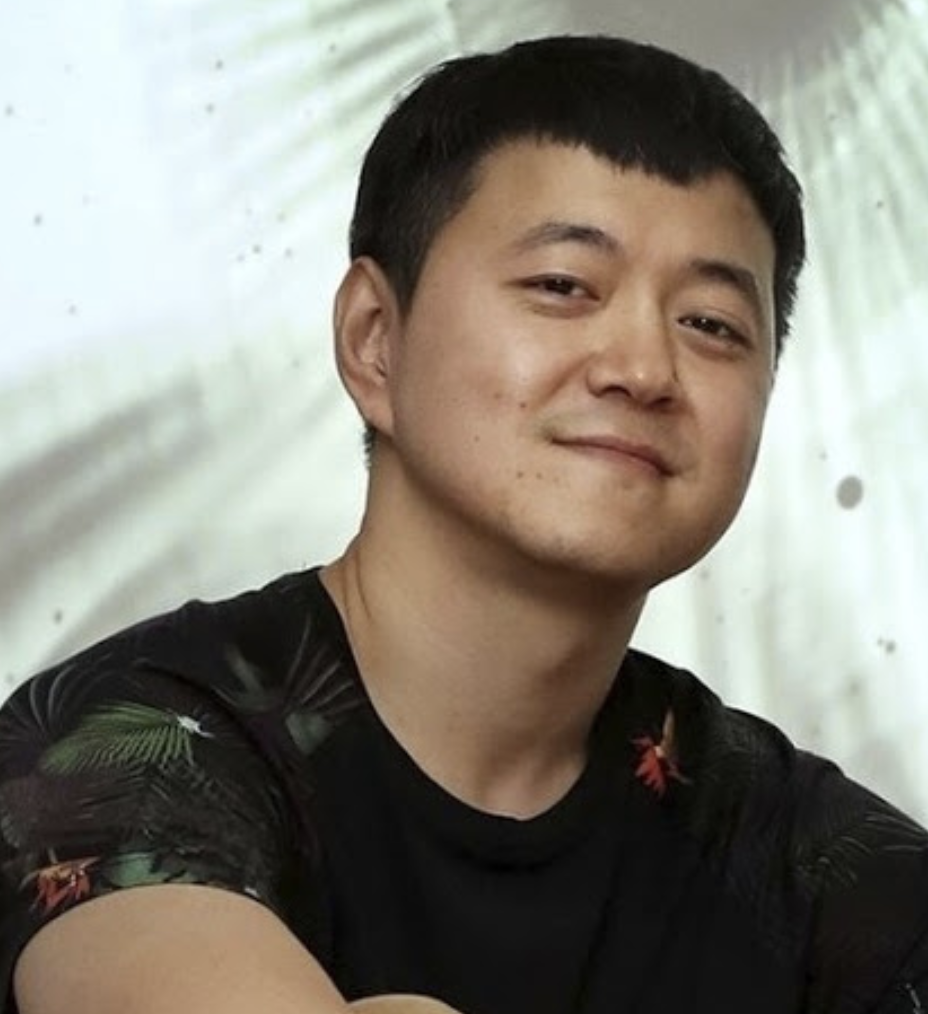  문준용 코로나19 예술인 지원금 '1400만원' 수령