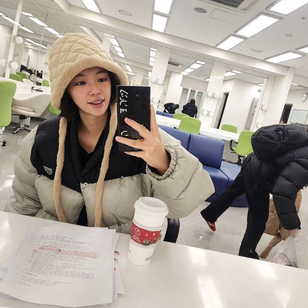 황정음_인스타_댓글_사진출처_황정음_인스타그램_캡쳐